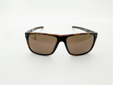 MAUI JIM 0598 007 58 Erkek Güneş Gözlüğü