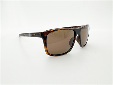 MAUI JIM 0598 007 58 Erkek Güneş Gözlüğü