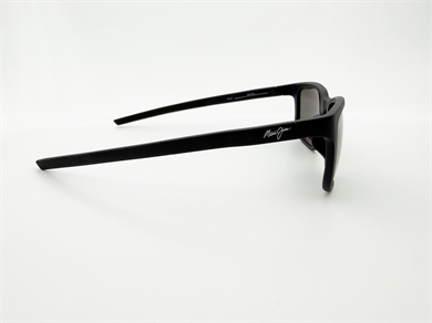 MAUI JIM 0599SA 001 56 Erkek Güneş Gözlüğü