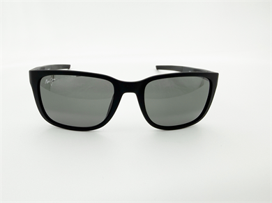 MAUI JIM 0599SA 001 56 Erkek Güneş Gözlüğü