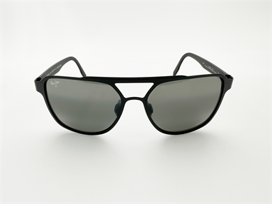 MAUI JIM 0607 001 59 Erkek Güneş Gözlüğü
