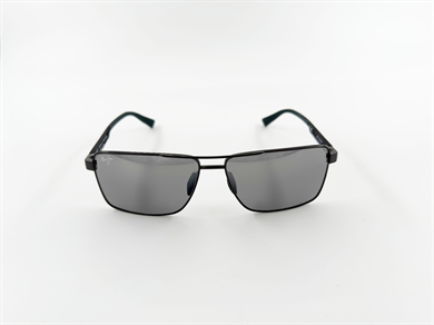 MAUI JIM 0621 001 60 Erkek Güneş Gözlüğü