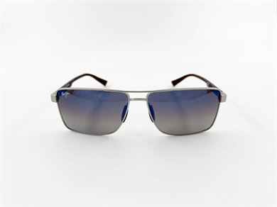 MAUI JIM 0621 002 60 Erkek Güneş Gözlüğü