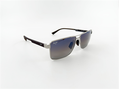 MAUI JIM 0621 002 60 Erkek Güneş Gözlüğü