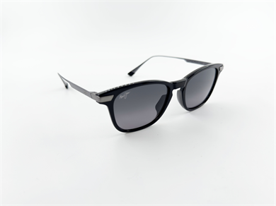MAUI JIM 0623 001 51 Unisex Güneş Gözlüğü