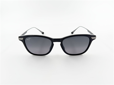 MAUI JIM 0623 001 51 Unisex Güneş Gözlüğü