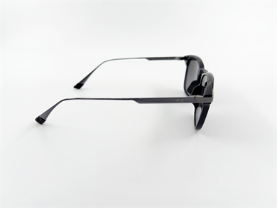 MAUI JIM 0623 001 51 Unisex Güneş Gözlüğü
