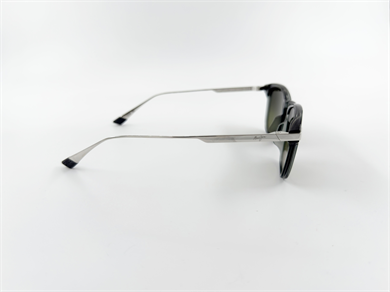 MAUI JIM 0623 004 51 Unisex Güneş Gözlüğü