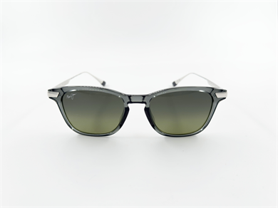 MAUI JIM 0623 004 51 Unisex Güneş Gözlüğü