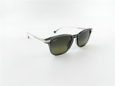 MAUI JIM 0623 004 51 Unisex Güneş Gözlüğü