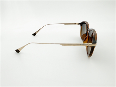 MAUI JIM 0625 002 53 Erkek Güneş Gözlüğü