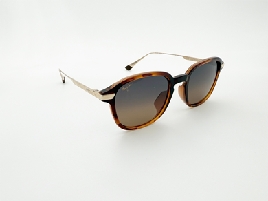 MAUI JIM 0625 002 53 Erkek Güneş Gözlüğü