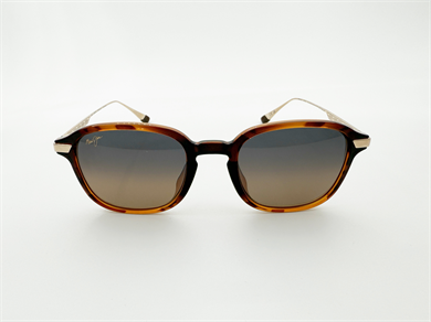 MAUI JIM 0625 002 53 Erkek Güneş Gözlüğü