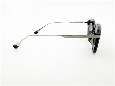 MAUI JIM 0625 004 53 Erkek Güneş Gözlüğü
