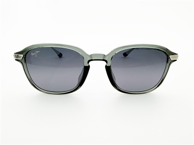 MAUI JIM 0625 004 53 Erkek Güneş Gözlüğü