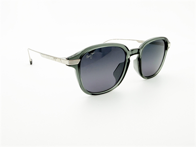 MAUI JIM 0625 004 53 Erkek Güneş Gözlüğü