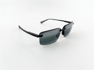 MAUI JIM 0626 004 61 Erkek Güneş Gözlüğü