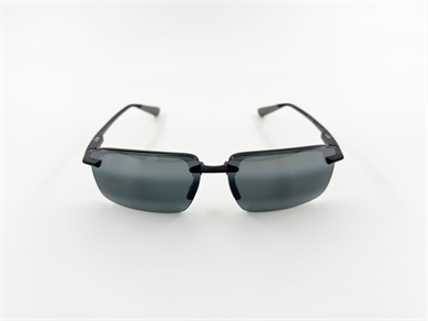 MAUI JIM 0626 004 61 Erkek Güneş Gözlüğü