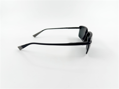MAUI JIM 0626 004 61 Erkek Güneş Gözlüğü