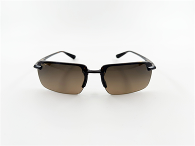MAUI JIM 0626 005 61 Erkek Güneş Gözlüğü