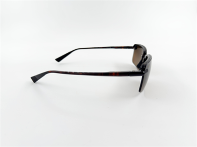 MAUI JIM 0626 005 61 Erkek Güneş Gözlüğü