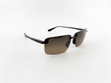 MAUI JIM 0626 005 61 Erkek Güneş Gözlüğü