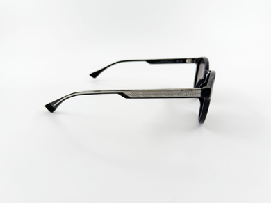 MAUI JIM 0636 001 50 Unisex Güneş Gözlüğü