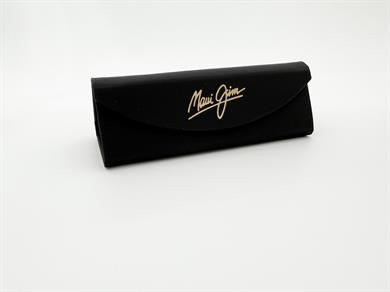 MAUI JIM 0636 001 50 Unisex Güneş Gözlüğü