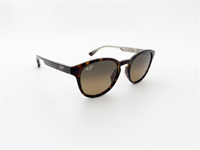 MAUI JIM 0636 002 50 Unisex Güneş Gözlüğü
