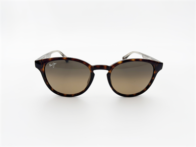 MAUI JIM 0636 002 50 Unisex Güneş Gözlüğü
