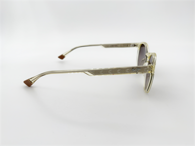 MAUI JIM 0636 004 50 Unisex Güneş Gözlüğü