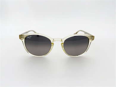 MAUI JIM 0636 004 50 Unisex Güneş Gözlüğü
