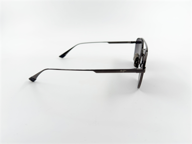 MAUI JIM 0640 001 53 Erkek Güneş Gözlüğü