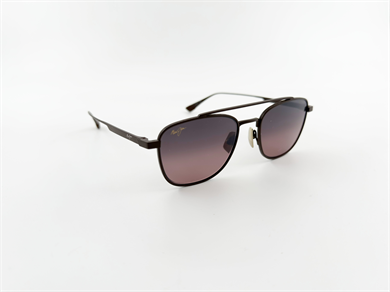MAUI JIM 0640 002 53 Erkek Güneş Gözlüğü