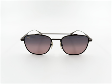 MAUI JIM 0640 002 53 Erkek Güneş Gözlüğü