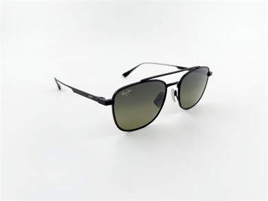 MAUI JIM 0640 003 53 Erkek Güneş Gözlüğü