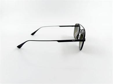 MAUI JIM 0640 003 53 Erkek Güneş Gözlüğü