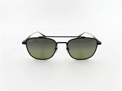 MAUI JIM 0640 003 53 Erkek Güneş Gözlüğü