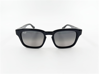 MAUI JIM 0643 001 52 Erkek Güneş Gözlüğü