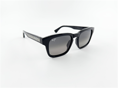 MAUI JIM 0643 001 52 Erkek Güneş Gözlüğü