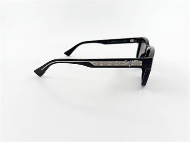 MAUI JIM 0643 001 52 Erkek Güneş Gözlüğü