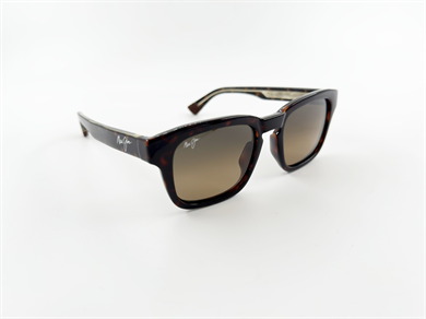 MAUI JIM 0643 002 52 Erkek Güneş Gözlüğü