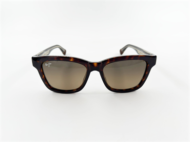 MAUI JIM 0644 002 53 Unisex Güneş Gözlüğü