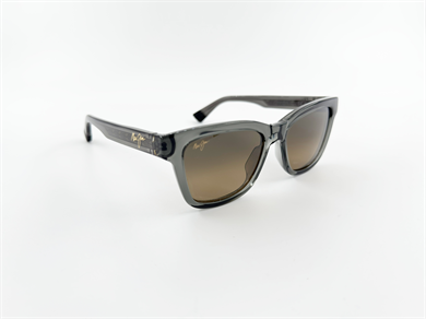 MAUI JIM 0644 004 53 Unisex Güneş Gözlüğü