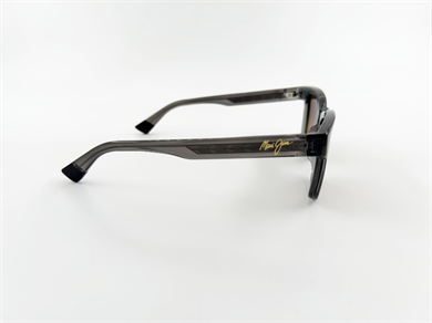 MAUI JIM 0644 004 53 Unisex Güneş Gözlüğü