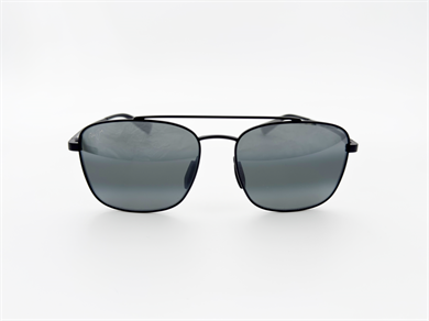 MAUI JIM 0645 004 58 Erkek Güneş Gözlüğü