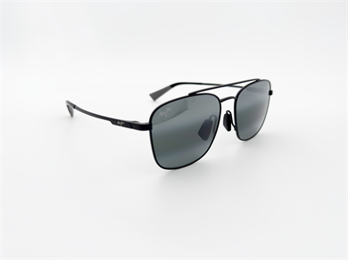 MAUI JIM 0645 004 58 Erkek Güneş Gözlüğü