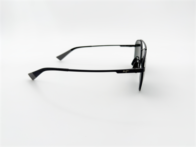MAUI JIM 0645 004 58 Erkek Güneş Gözlüğü