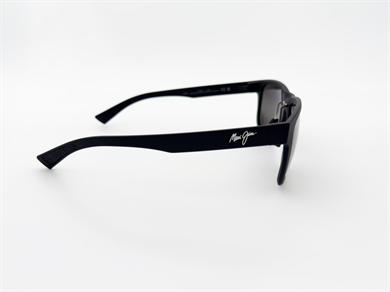 MAUI JIM 0670 001 57 Erkek Güneş Gözlüğü