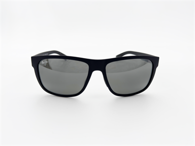 MAUI JIM 0670 001 57 Erkek Güneş Gözlüğü